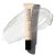 YouthVibe 5% Volufiline Lip Serum & Gloss