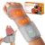 Cordless Wrist Heating Pad Wrap