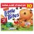 (Value Pack) Little Bites Chocolatey Chip Muffins