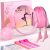 Pilates Kit for Home Workouts Set for Women