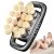 KOOTLEE 20-Head Deep Tissue Massage Gun
