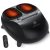 CooCoCo 2026 Upgraded Luxury Foot Massager