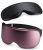 Eye Mask – Sleep Mask for Women & Men