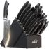 Homsolver Gifts for Mom, Best Mothers Day Birthday Thanksgiving Day Gifts for Mo