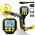 2026 Latest Metal Detector for Adults