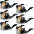 Jewelry Toys-for-Girls,Toddler Girl Toys Age 6-8