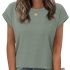 PRETTYGARDEN Womens Crochet Tank Tops 2026 Summer Spring Sleeveless Tops Cute Sw