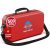 500 Pcs First Aid Kit for Travel/Camping/Businesses/Home/Car