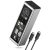 TALIX 140W Power Bank, 20000mAh Laptop Power Bank