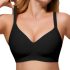Sampeel Womens Summer Tops 2026 Fashion Clothing Beach Travel Cruise Essentials