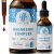 iMATCHME Liquid Magnesium Complex – High Absorption Magnesium Glycinate
