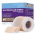 Briignite Motion Sensor Night Light