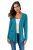 TownCat Womens Lightweight Cardigans Long Sleeve Open Front Casual Cardigan with