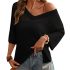 Werena Seamless Shaping Boyshorts Panties for Women Slip Shorts Under Dress Shap