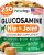 Glucosamine for Dogs – 250 Chews with Chondroitin