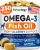 Omega 3 for Dogs – 250 Fish Oil Chews for Dog Shedding