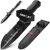 PANCKY Metal Detector Shovel with Extended Handle & Carrying Sheath