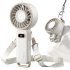 SKG H5mini Neck and Traps Massager with Heat for Deep Tissue Relief