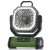 Honesorn Portable Rechargeable Fan 20000mAh