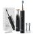 GearOra M23 Travel Electric Toothbrush for Adults