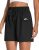 EZRUN Women’s 5″ Hiking Shorts Lightweight Quick Dry Athletic Shorts with Pocket