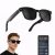 Al Smart Glasses for Women and Men
