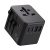 Auxmir Universal Travel Adapter