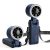 Diveblues Portable Handheld Turbo Fan