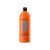 Matrix Mega Sleek Anti-Frizz Conditioner – 96H Anti-Frizz