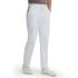 Mens 11″ Long Basketball Gym Athletic Sports Shorts with Zipper Pockets