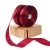 AFLZSP Ribbon for Gift Wrapping