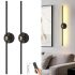 Veise RZ07 Fingerprint Smart Lock