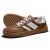 AIRHAS Womens Wide Toe Box Barefoot Shoes Fashion Zero Drop Sneakers for Women W