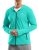 G Gradual Men’s UPF 50+ Sun Protection Hoodie Jacket Lightweight Full Zip Hoodie
