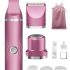 Tide Stain Remover for Clothes, To Go Pen, Instant Spot Remover for Clothes, Tra