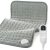 Heating Pad for Back Pain Relief and Period Cramps