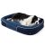 Bedsure XL Orthopedic Dog Beds Large Sized Dog