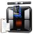 YUHUO Smart Scale for Body Weight