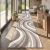 Yamaziot Washable Hallway Runner Rug 2×8