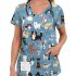 Renotemy Infant Baby Boy Outfits Short Sleeve New to The Crew Toddler Boy Clothe