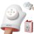 Hand Massager with Heat and Compression for Arthritis & Carpal Tunnel