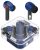 SIXTHGU Ai V700 Translation Earbuds Real Time