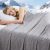 PENGZHU TECHNOLOGY Cooling Blanket Queen Size