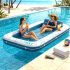 Sun Bum Hair Care Travel Essentials Kit