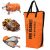 SHINESTAR BBQ Blanket for Resting Meat, 22 Inch