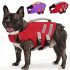 hyha Waterproof Dog Blanket, Soft Pet Bed Blankets