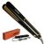 YEURDSEK Hair Straightener Flat Iron – Quickly Heats up in 10s