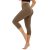 TNNZEET High Waisted Leggings for Women