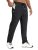 Peakwell Men’s Lightweight Hiking Pants Quick-Dry Outdoor Sweatpants Workout wit