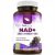 Biodora Resveratrol NAD+ 1400mg